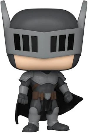 funko pops batman